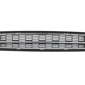 GRILL ATRAPA KRATKA ZDERZAKA MINI COOPER R55 R56 Hit sprzedaży